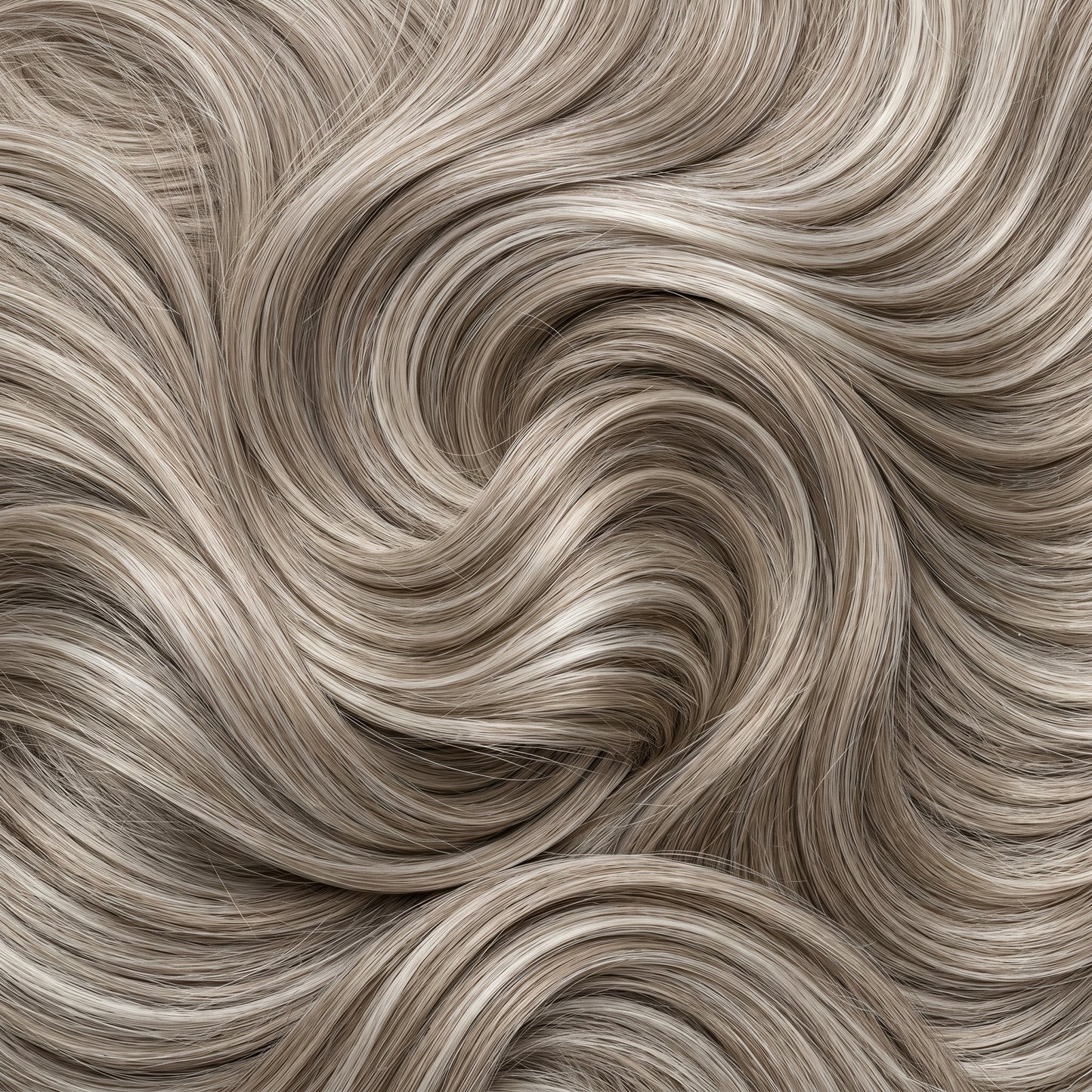 Premium Ethical Virgin Genius Weft Hair - Single Donor | 12-24 Month Lifespan | 100% Cuticle Intact - 50g