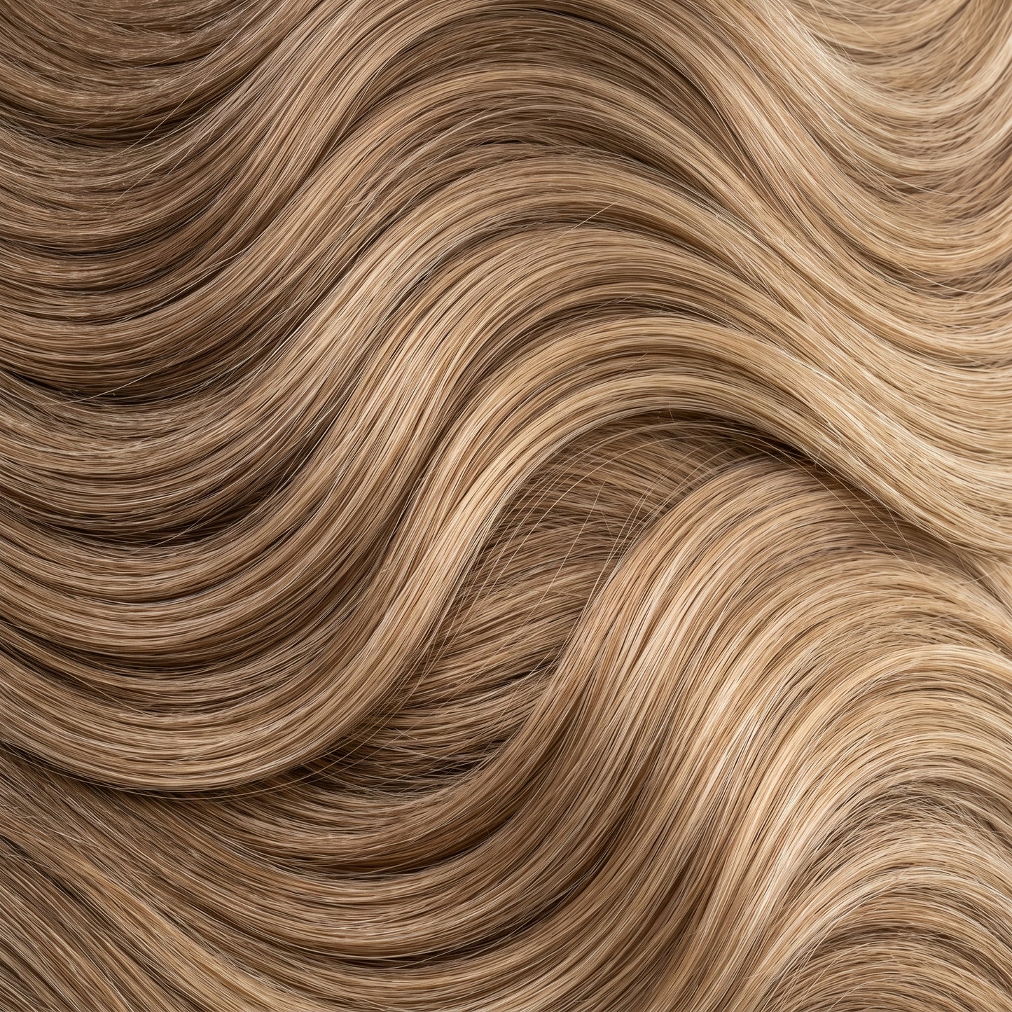 Premium Ethical Virgin Genius Weft Hair - Single Donor | 12-24 Month Lifespan | 100% Cuticle Intact - 50g