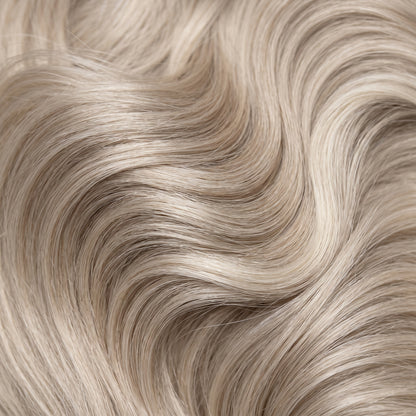 FLAT WEFT - 50G