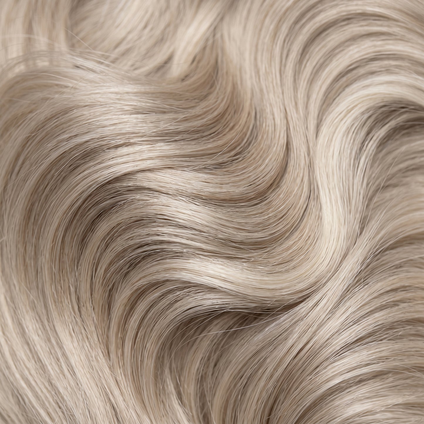 Premium Ethical Virgin Genius Weft Hair - Single Donor | 12-24 Month Lifespan | 100% Cuticle Intact - 50g