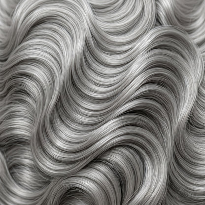 KERATIN BOND - 50g