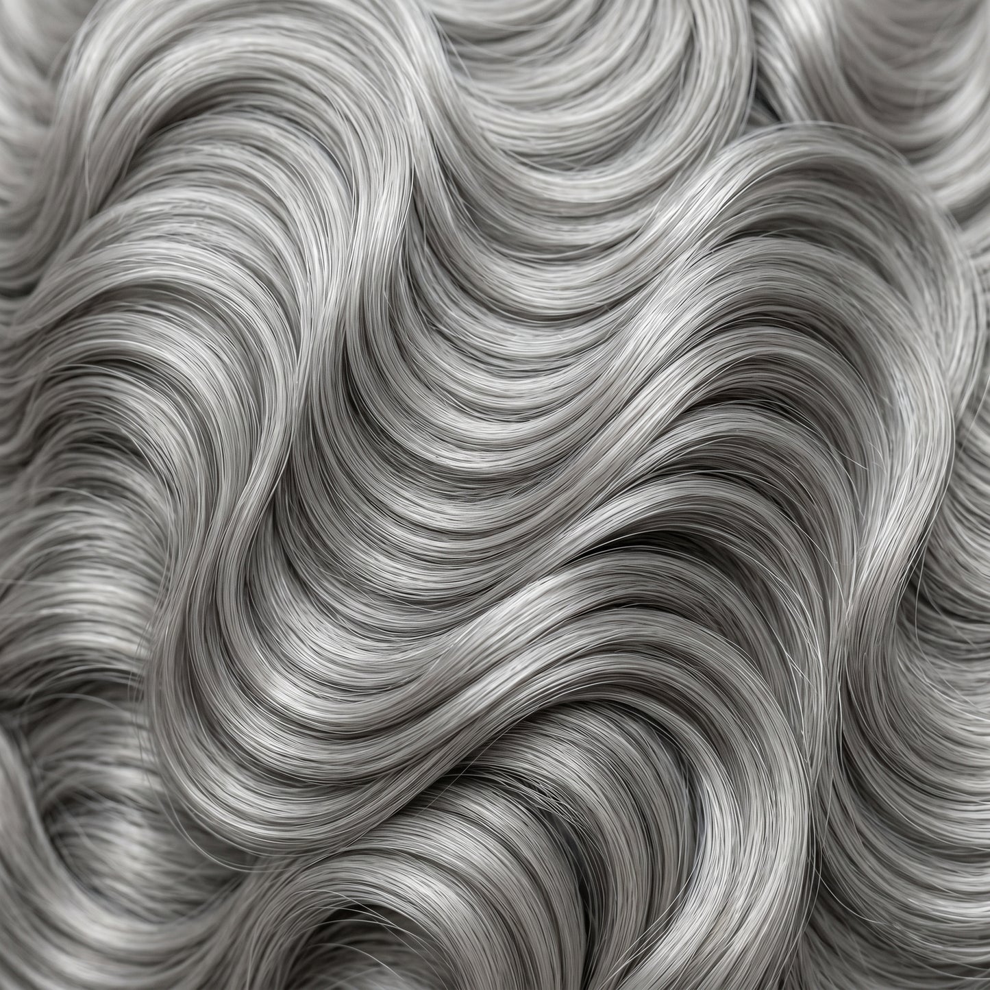 Premium Ethical Virgin Genius Weft Hair - Single Donor | 12-24 Month Lifespan | 100% Cuticle Intact - 50g