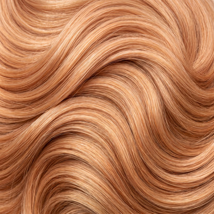 NANOBOND - 50g